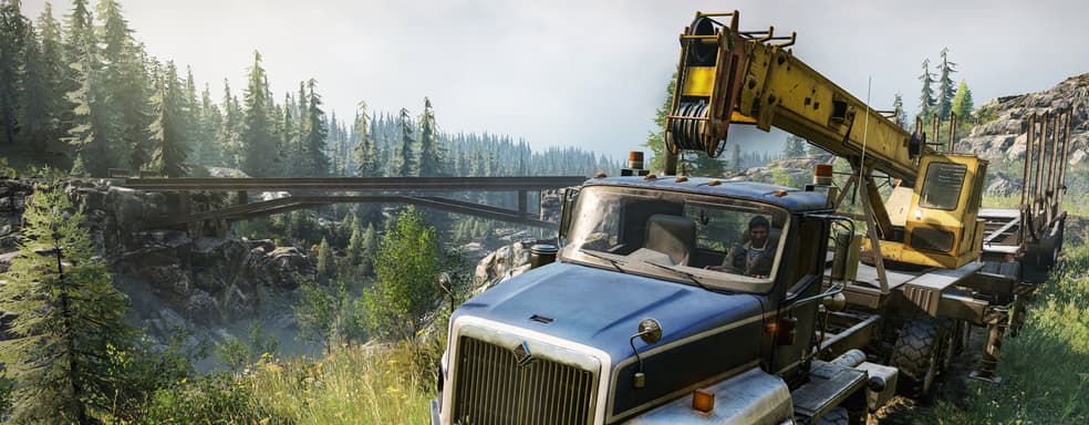 Embracer Group покупает российскую студию в Саранске