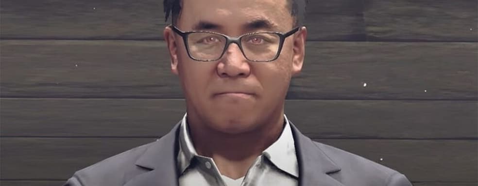 «NFT, ИИ и облачные технологии». Square Enix рассказала, зачем продала западные студии за 300 миллионов долларов