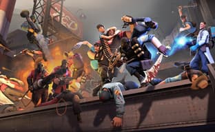 Valve хотела ежемесячно брать деньги. Фанат напомнил, что Steam едва не стал игровым Netflix