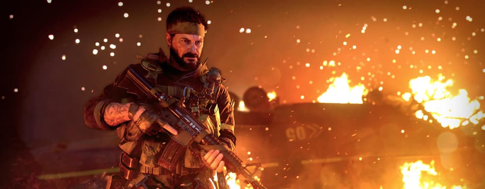 В магазине Xbox стартовала распродажа со скидками до 85%