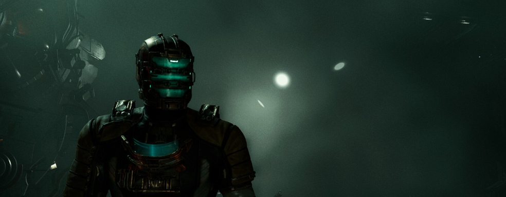 Даже RTX 4090 не потянет ремейк Dead Space в 4К на ультра-настройках со стабильными 60 FPS. Результаты тестирования