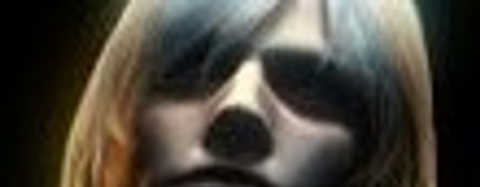 Слух: Devil May Cry Collection для PS3 анонсируют на Е3