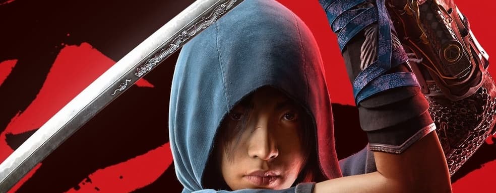 Спустя три месяца Ubisoft добавила базовую функцию с головным убором в Assassin’s Creed Shadows