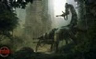 На Wasteland 2 собрали более $2,85 млн. 