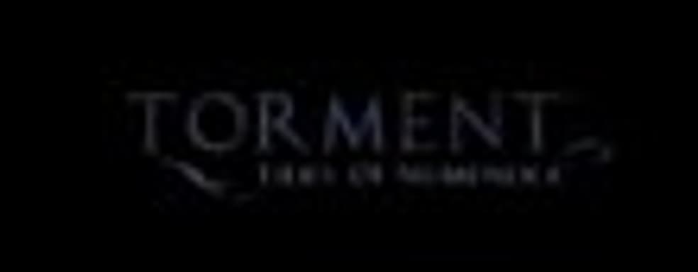 Трейлер Torment: Tides of Numenera - A World Unlike Any Other