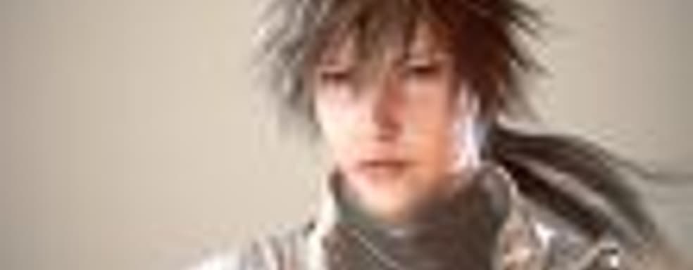 Sony продемонстрировала проекты программы China Hero от инди-разработчиков