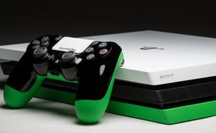 PlayStation Network перегружена. Sony сообщает о проблемах с серверами