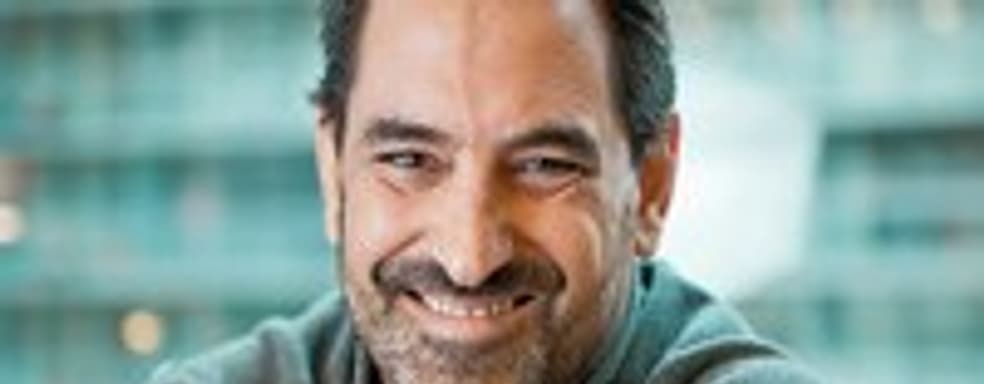 Основатель Eidos Montreal ушел из компании из-за разногласий со Square Enix