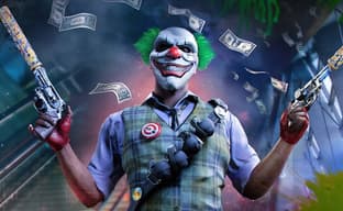 Игроки не смогут перенести свой прогресс из Warzone в Warzone 2, если верить слухам