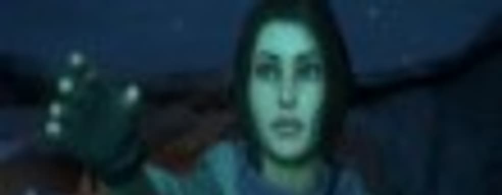 Dreamfall Chapters - Book One: Reborn в продаже