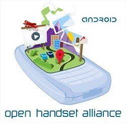 OHA Logo