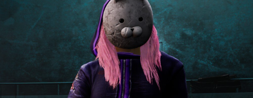 Dead by Daylight получит коллаб с Five Nights at Freddy's. Вышел тизер презентации в честь 9-ой годовщины игры