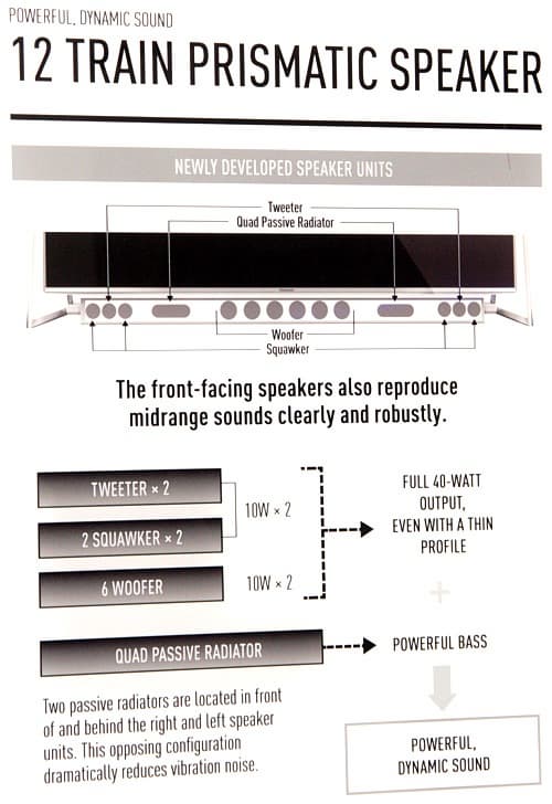Конвенция Panasonic 2016 Конвенция Panasonic 2016
