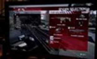 MP-ролики Homefront