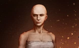 Создатель Elden Ring извинился за ее сложность, разработка Heart of Chernobyl приостановлена — самое интересное за неделю