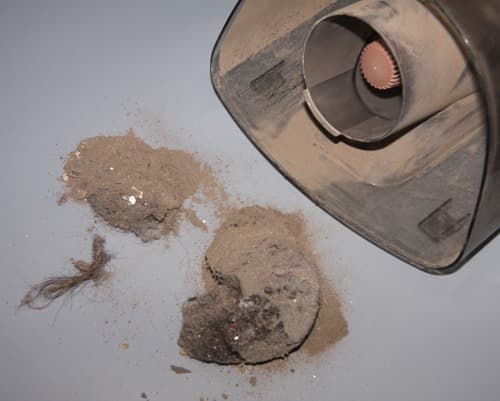 Пылесос Arnica Tesla Premium. Тест.