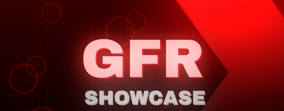 Названа дата начала Games From Russia 2025 — фестиваля российских игр, который появится на главной странице Steam