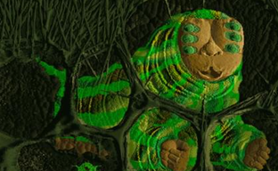 Создатель «Вангеров» и «Периметра» погиб в результате ДТП