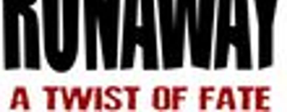 Runaway: A Twist of Fate в начале 2010