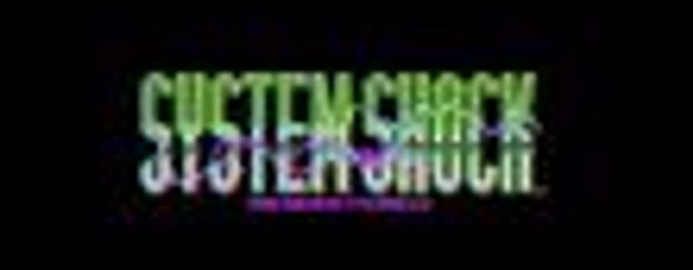 Средства на System Shock Remastered будут собирать через Kickstarter