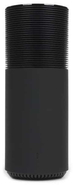 Внешний вид Xiaomi Mi Wi-Fi Внешний вид Xiaomi Mi Wi-Fi