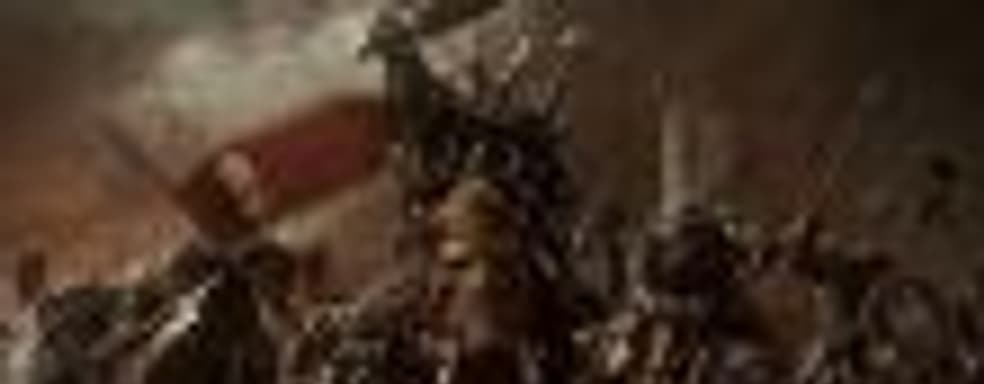 12-минутная демонстрация сражения из Total War: Warhammer