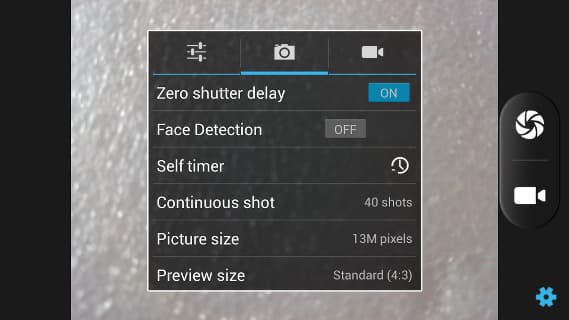 Программа для работы с камерами UMI X2 Программа для работы с камерами UMI X2