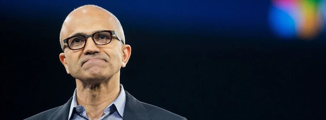 Показатели сервиса Game Pass настолько плохие, что больше не учитываются при подсчете выплат главы Microsoft