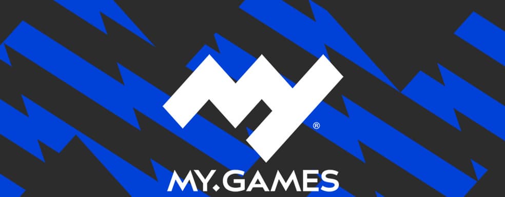 Исследование: почти половина россиян не знает, как попасть в игровую индустрию