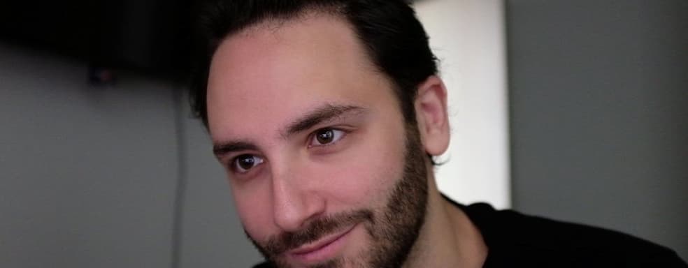 Тысячи игроков World of Warcraft преклонили колени после самоубийства известного стримера