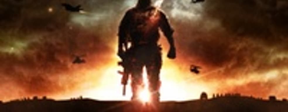 EA: Medal of Honor и Battlefield нацелены на разные аудитории