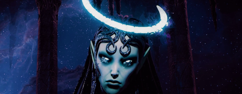 «Верните деньги!» Предзаказавшие Remnant 2 Ultimate за $70 стали бета-тестерами. Плохая производительность и другие проблемы