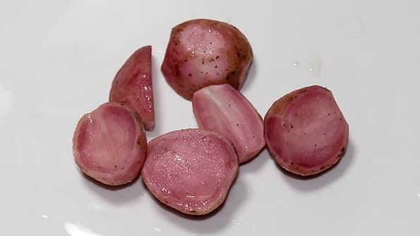 Вакууматор Caso TouchVac 1383