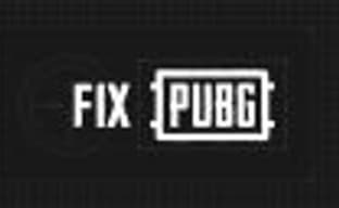 «Починим PUBG» - кампания, призванная улучшить качество игры