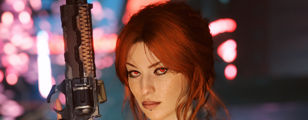 CD Projekt RED ответила фанатам Cyberpunk 2077, которые ждут дополнения для игры. Поляков призвали не торопиться