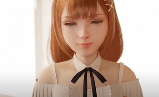 Square Enix представила Kingdom Hearts IV и мобильный продукт по франшизе