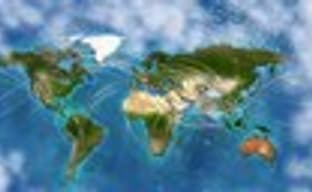 Трейлер Airline Tycoon 2