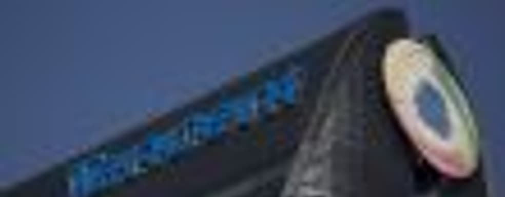 Аналитик: в 2016 году игры принесли Tencent более 10 миллиардов долларов дохода