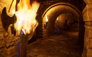 Dark and Darker Creators Showed a New Class and Angered Players. They Want to Have Fun Too