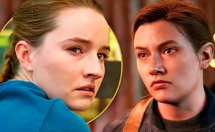 Актриса из второго сезона The Last of Us осознаёт ненависть, окружающую Эбби