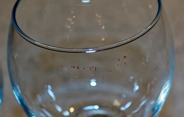 Полноразмерная встраиваемая посудомоечная машина Hansa ZIM 688 EH