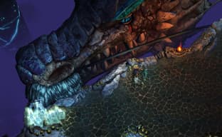 К Titan Quest неожиданно вышло дополнение Eternal Embers