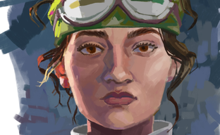 The Outer Worlds Remaster Turned Out to Be Unplayable Garbage. The Original Also Suffered