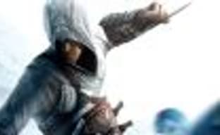 Подписчики Xbox Live Gold получат Battlefield 1, Assassin’s Creed и Dante’s Inferno