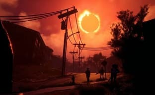 Названы минимальные системные требования к ПК-версии Redfall. Игра будет требовательной