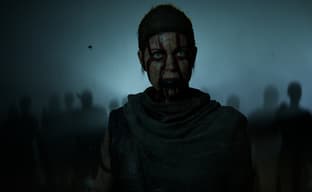 "Unreal Engine 5 developers have not fulfilled their promises." Fan survey