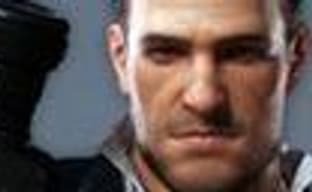 Eurogamer: Dead Rising 2 создается силами Blue Castle