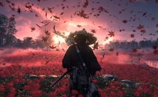 Разработчики Ghost of Tsushima сомневались стоит ли им браться за игру о Японии — бывший глава PlayStation