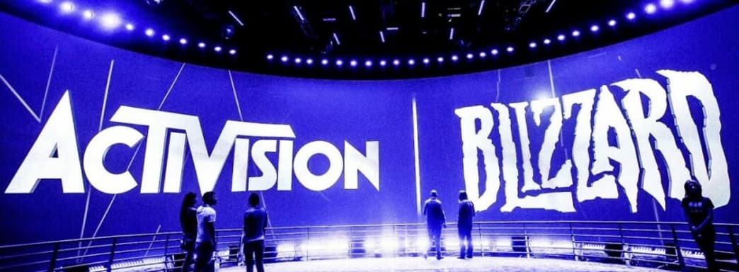 Activision Blizzard will try to ensure the quality of games. The company is hiring over 1000 QA testers