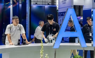 Китайский ИИ Kimi K2 оказался мощнее ChatGPT в программировании и почти ничего не стоит